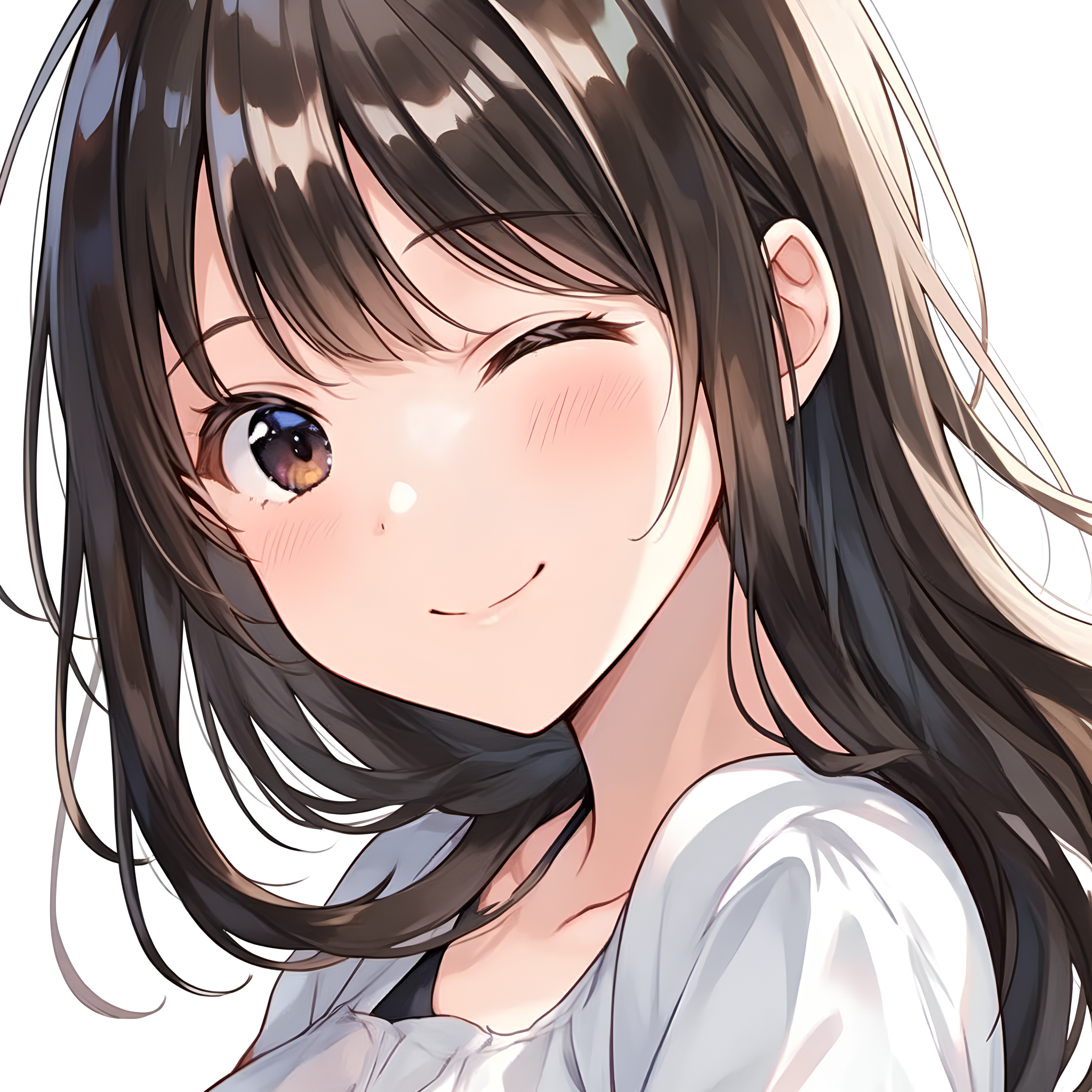 国产精品蜜桃臀女友-亚洲精品高清无码视频-正在播放v视频一区二区-野花直播视频在线播放-蜜桃麻豆www在线观看-日韩一区二区三区高清视频-美女视频在线观看网址-欧美日韩国产激情一区二区三区|网红“捏捏乐” 解压神器还是“有毒玩具”