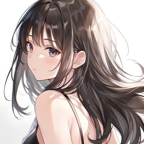 纳指续创新高，热门中概股多数走低